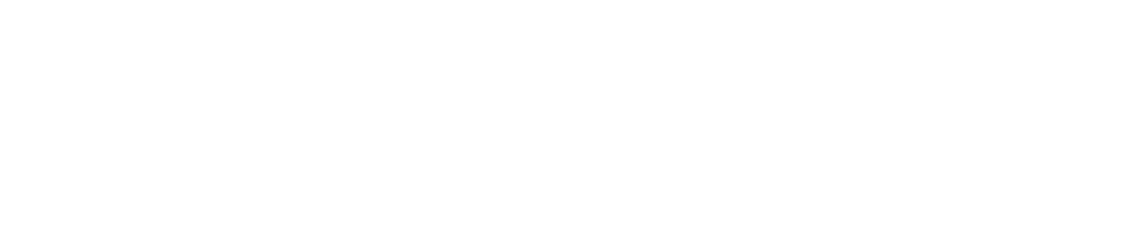 SSLabs Logo